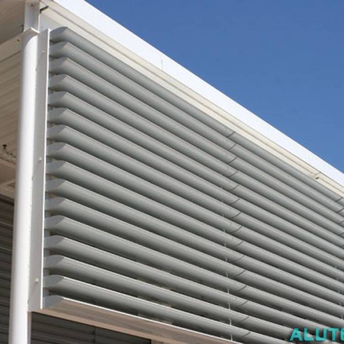 LAM HÌNH ĐẦU ĐẠN